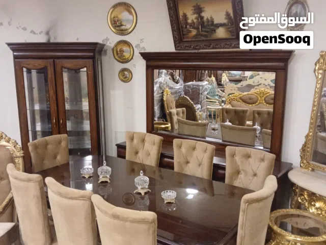 غرفه سفره 3قطع