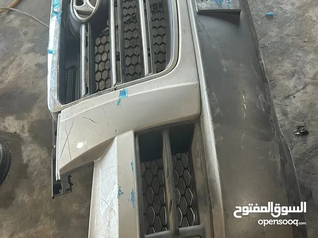 اتش ون 2004