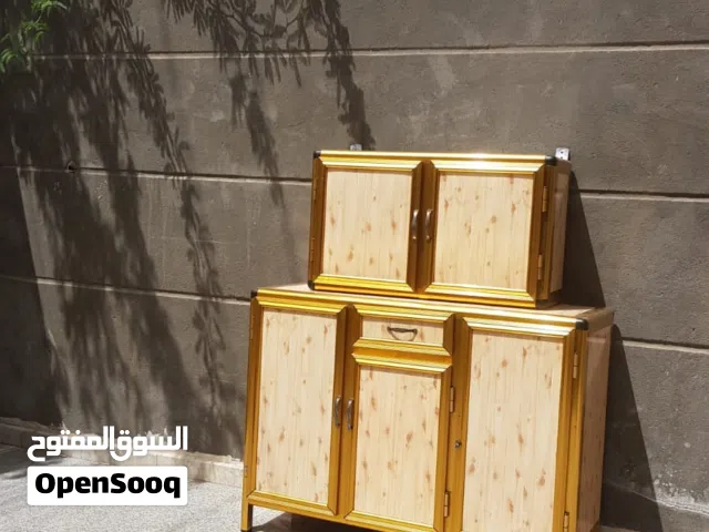 كاونتر تفصال مستعمل