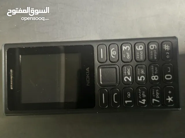 Nokia 1 Other in Zarqa