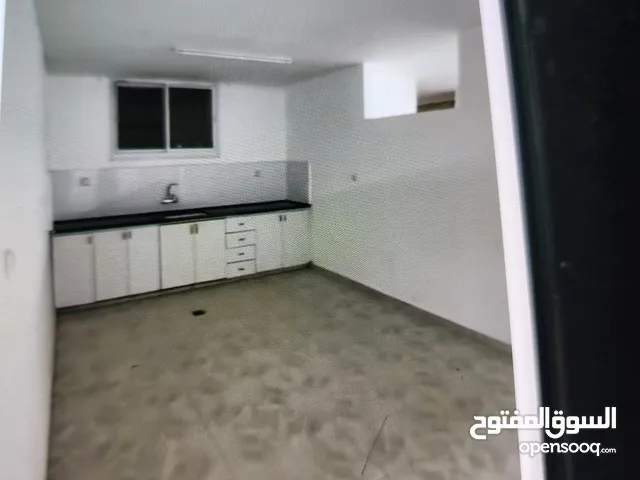 شقة للايجار
