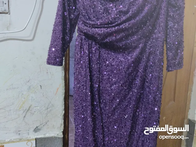 Girls Dresses in Basra