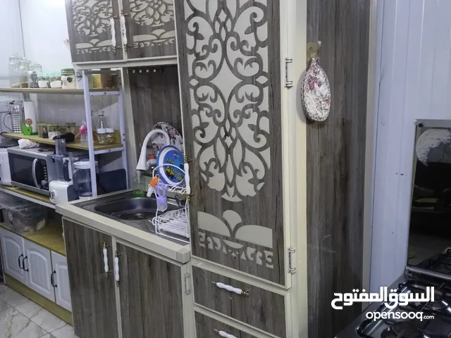 كاونتر المنيوم تسكام درجة اولى