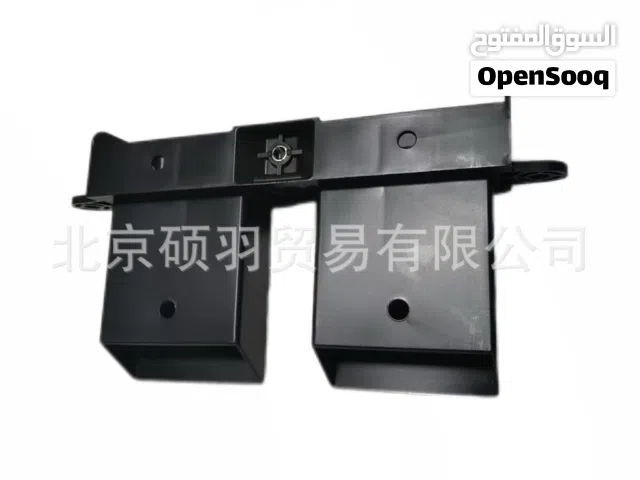 صماياص يمين كامل سورينتو 2017