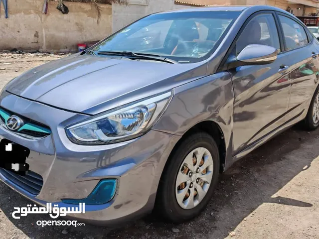 اكسنت مضلع موديل 2016 اتوماتيك مقاس واحد تكيف تلجة المعاينة بورتسودان