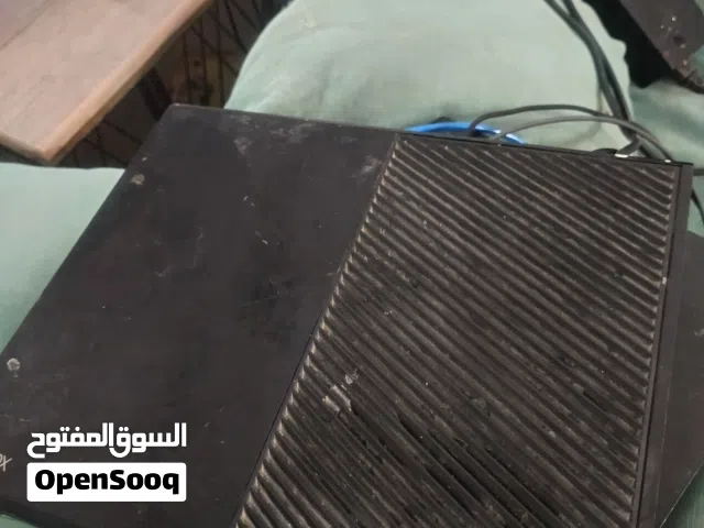 Xbox One Xbox for sale in Al Riyadh