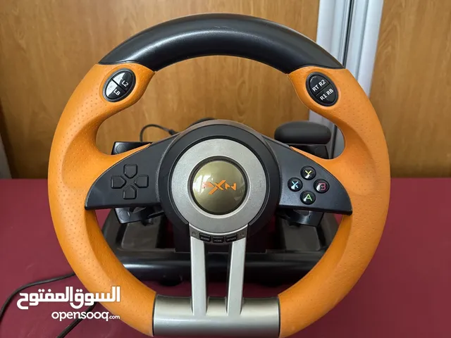 ستيرنج  pxn-v3-pro للبيع في حي عدن