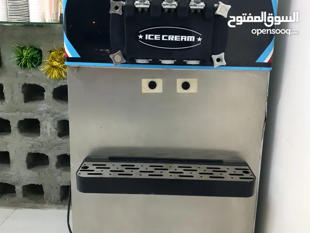 معدات مطعم للبيع