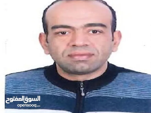 محمد النعيمي