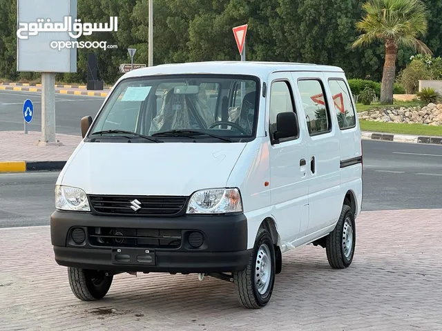 New Suzuki Other in Sharjah