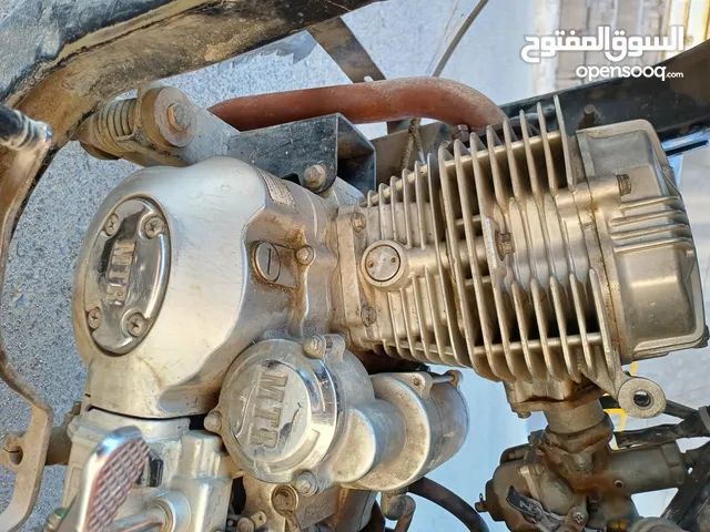 محرك ستوته اللبيع