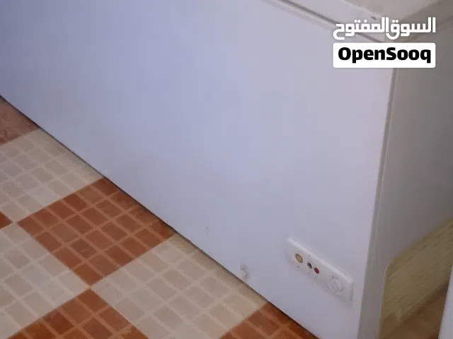 فريز ايطالي Tuch air