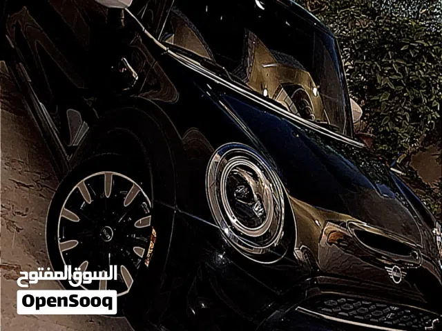 مني كوبر Sللبيع 2023