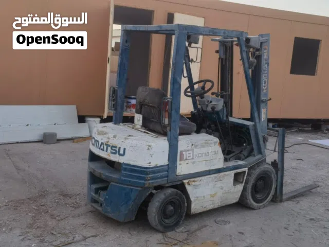 فور ليفت موديل 2010