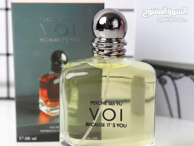 عطور رجالي عدد 3 ب 10