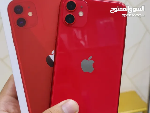 iPhone 11 128 Gb