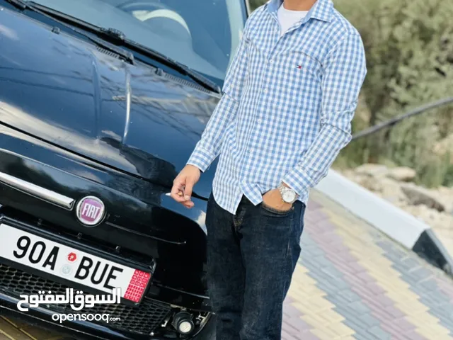 حسن عدنان انجاص
