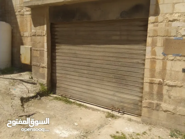 Unfurnished Warehouses in Amman Swelieh