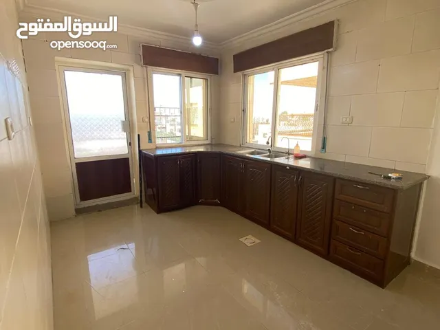 138 m2 4 Bedrooms Apartments for Sale in Irbid Sahara Circle