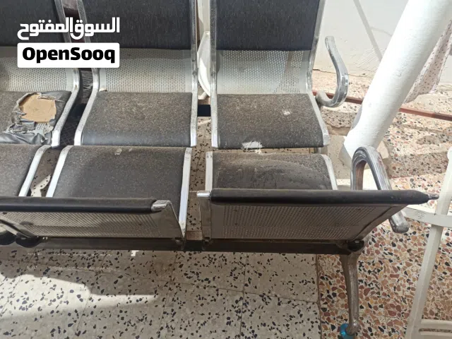 معدات خلاق