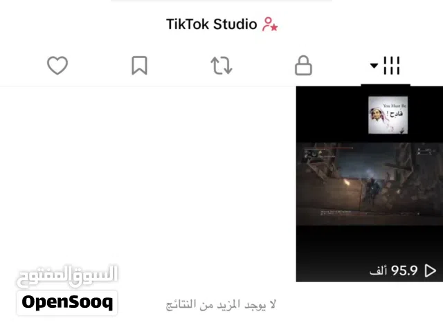 Netflix Accounts and Characters for Sale in Northern Governorate