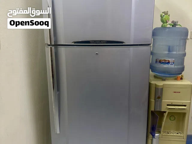 Toshiba large size Fridge Refrigerator For sale