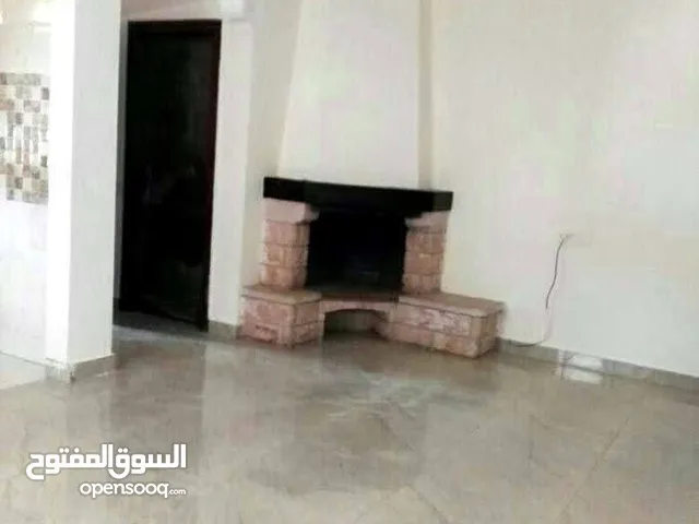 150 m2 3 Bedrooms Apartments for Rent in Amman Jubaiha