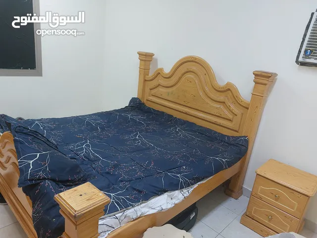 غرفة نوم للبيع