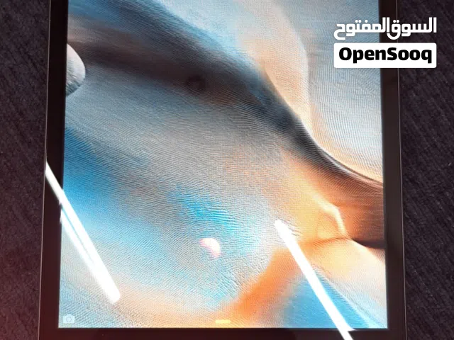 2013313000
