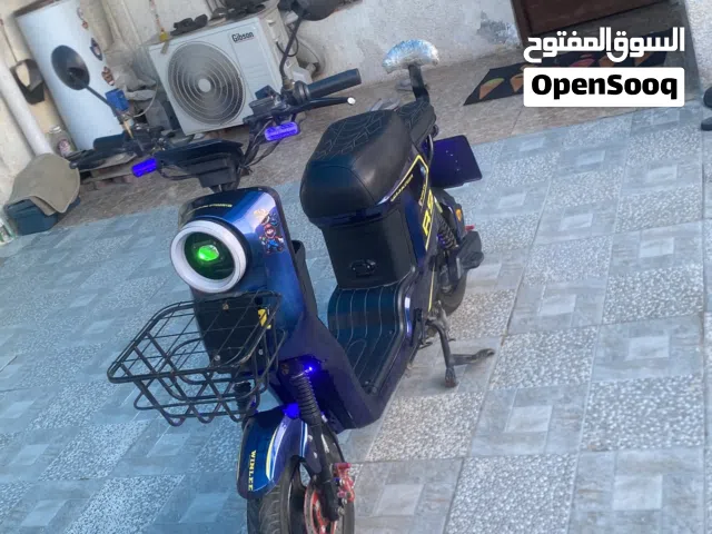 2025 اخرى اخرى