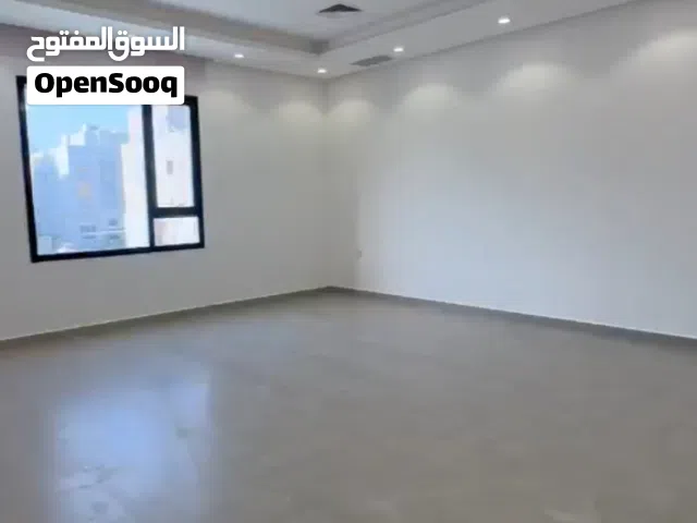 200 m2 3 Bedrooms Apartments for Rent in Farwaniya West Abdullah Al-Mubarak