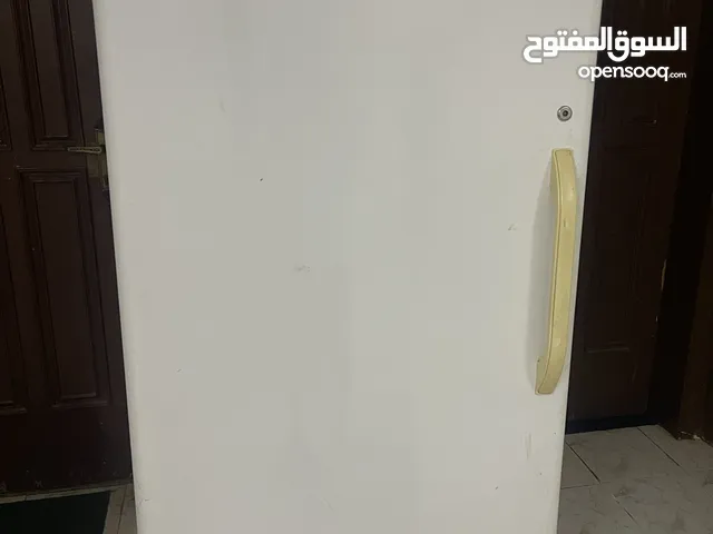 Electrolux Refrigerator