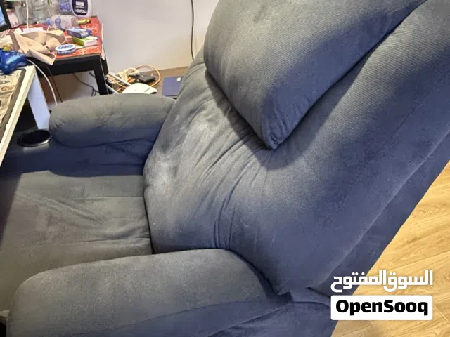 كنب استرخاء ليزي بوي اخو الجديد