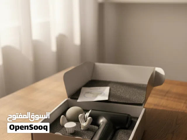 فرد مساح عملي ومريح   خفيف وسهل الاستخدام