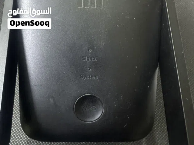 راوتر واكستندر مقوي النت