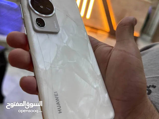Huawei P60 Pro 256 GB in Baghdad