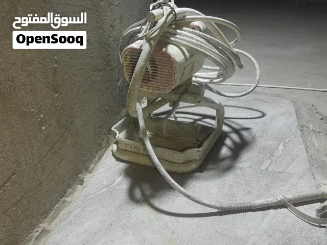 تكينه البيع  ابيهه مجال مراسله بس واتساب