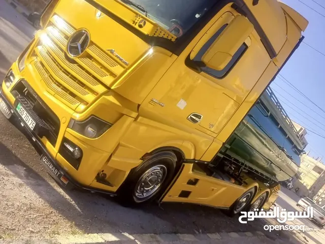 تنك ماء سنقل mp4