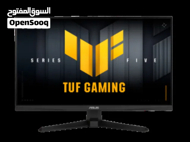 ASUS TUF VG259Q5A 1920*1080 FHD 200HZ 0.3ms