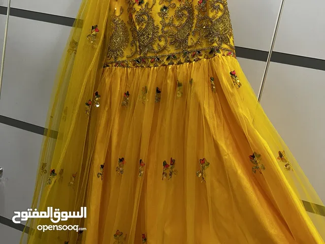 Maxi Dresses Dresses in Central Governorate