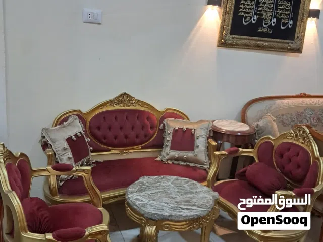 كوان جديد للبيع