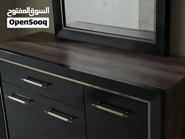 دولاب احديه