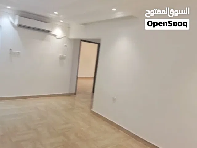 200 m2 3 Bedrooms Apartments for Rent in Al Jahra Waha