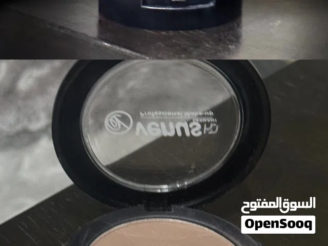 منتج من فينوس ثلاثه في واحد