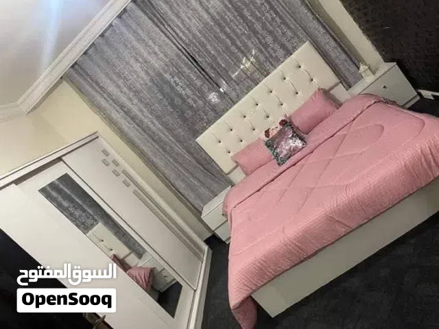 غرفه نوم ماستر لامينيت تركي جميع الالوان  غرف نوم اثاث فاخر تفصيل وجاهز للبيع بامكانك الطلب اون لاين