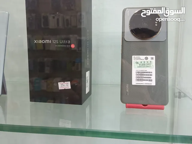 Xiaomi Other 256 GB in Benghazi