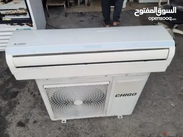 Second hand ac for sale good condition Repeating and service Fixing and More Washing Machine Repairs