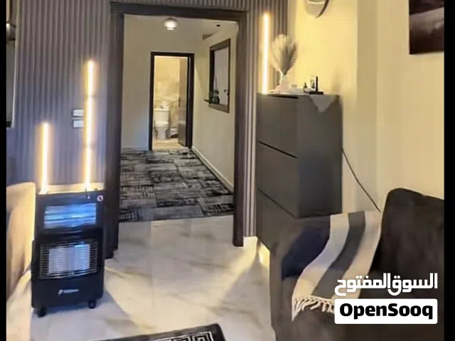 160 m2 1 Bedroom Apartments for Sale in Danniyeh Sir