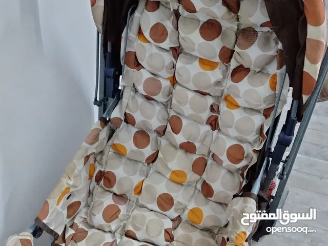 عرباية اطفال