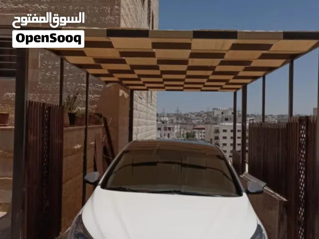 2018, Hyundai, Sonata, Standard